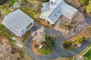 3510 El Grande Ct, Shingle Springs, CA 95682 - Photo 40