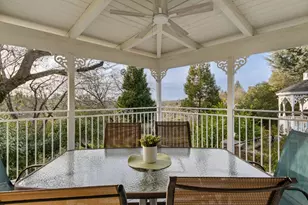 3510 El Grande Ct, Shingle Springs, CA 95682 - Photo 34