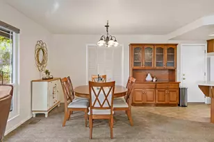 3510 El Grande Ct, Shingle Springs, CA 95682 - Photo 16