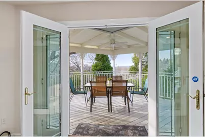 3510 El Grande Court, Shingle Springs, CA 95682 - Photo 8