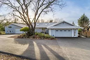 3510 El Grande Ct, Shingle Springs, CA 95682 - Photo 2