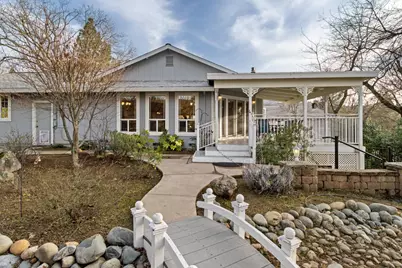 3510 El Grande Court, Shingle Springs, CA 95682 - Photo 36