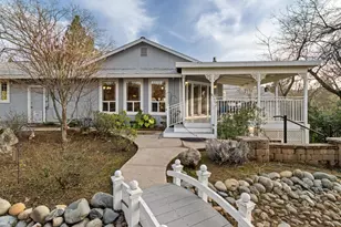 3510 El Grande Ct, Shingle Springs, CA 95682 - Photo 36