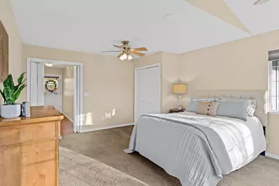 3510 El Grande Court, Shingle Springs, CA 95682 - Photo 20