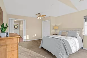 3510 El Grande Ct, Shingle Springs, CA 95682 - Photo 20