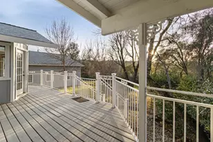 3510 El Grande Ct, Shingle Springs, CA 95682 - Photo 52