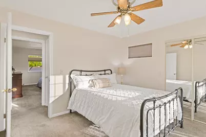 3510 El Grande Court, Shingle Springs, CA 95682 - Photo 24