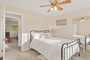 3510 El Grande Ct, Shingle Springs, CA 95682 - Photo 24