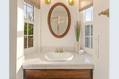 3510 El Grande Court, Shingle Springs, CA 95682 - Photo 30