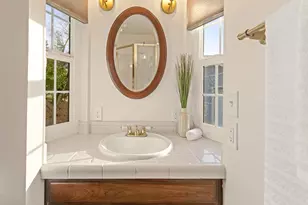 3510 El Grande Ct, Shingle Springs, CA 95682 - Photo 30