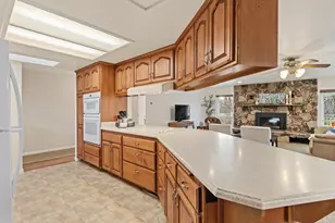 3510 El Grande Ct, Shingle Springs, CA 95682 - Photo 6