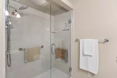 3510 El Grande Court, Shingle Springs, CA 95682 - Photo 22