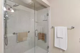 3510 El Grande Ct, Shingle Springs, CA 95682 - Photo 22