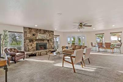 3510 El Grande Court, Shingle Springs, CA 95682 - Photo 4