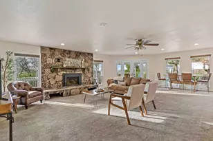 3510 El Grande Ct, Shingle Springs, CA 95682 - Photo 4