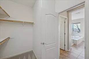 706 Wagon Trail Way, Rocklin, CA 95765 - Photo 44