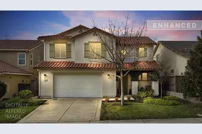 706 Wagon Trail Way, Rocklin, CA 95765 - Photo 2