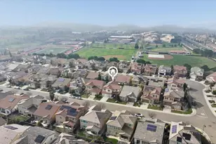 706 Wagon Trail Way, Rocklin, CA 95765 - Photo 58