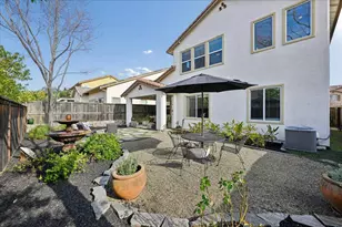 706 Wagon Trail Way, Rocklin, CA 95765 - Photo 52