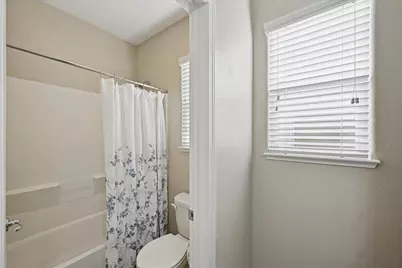 706 Wagon Trail Way, Rocklin, CA 95765 - Photo 36