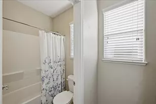 706 Wagon Trail Way, Rocklin, CA 95765 - Photo 36