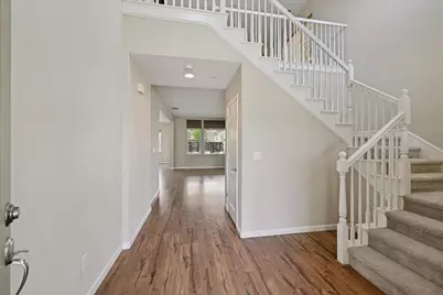 706 Wagon Trail Way, Rocklin, CA 95765 - Photo 6