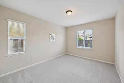 706 Wagon Trail Way, Rocklin, CA 95765 - Photo 24