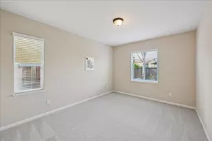 706 Wagon Trail Way, Rocklin, CA 95765 - Photo 24