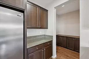 706 Wagon Trail Way, Rocklin, CA 95765 - Photo 20