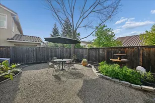 706 Wagon Trail Way, Rocklin, CA 95765 - Photo 50