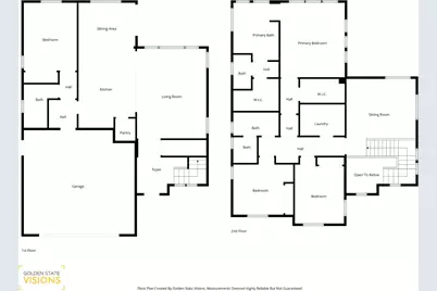 706 Wagon Trail Way, Rocklin, CA 95765 - Photo 2