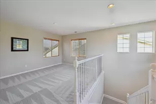 706 Wagon Trail Way, Rocklin, CA 95765 - Photo 26