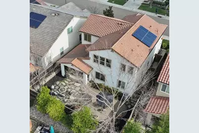 706 Wagon Trail Way, Rocklin, CA 95765 - Photo 56