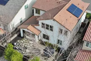 706 Wagon Trail Way, Rocklin, CA 95765 - Photo 56