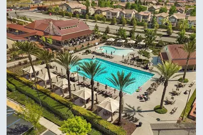 706 Wagon Trail Way, Rocklin, CA 95765 - Photo 60