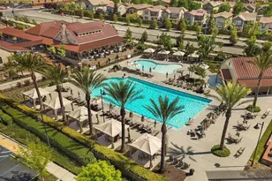 706 Wagon Trail Way, Rocklin, CA 95765 - Photo 60