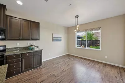 706 Wagon Trail Way, Rocklin, CA 95765 - Photo 12