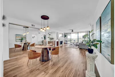 6669 Embarcadero Drive #2, Stockton, CA 95219 - Photo 2