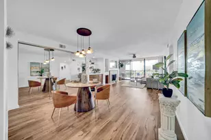 6669 Embarcadero Dr, Stockton, CA 95219 - Photo 2