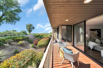 6669 Embarcadero Drive #2, Stockton, CA 95219 - Photo 32