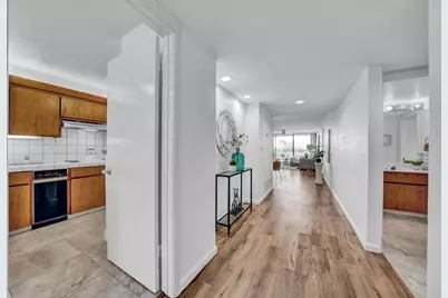 6669 Embarcadero Drive #2, Stockton, CA 95219 - Photo 12
