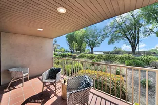 6669 Embarcadero Dr, Stockton, CA 95219 - Photo 30