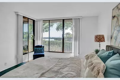 6669 Embarcadero Drive #2, Stockton, CA 95219 - Photo 26