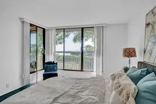 6669 Embarcadero Dr, Stockton, CA 95219 - Photo 26