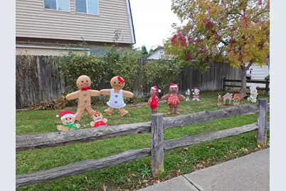 7230 Linda Sue Way, Citrus Heights, CA 95621 - Photo 74