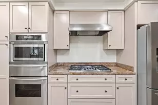 7230 Linda Sue Way, Citrus Heights, CA 95621 - Photo 42