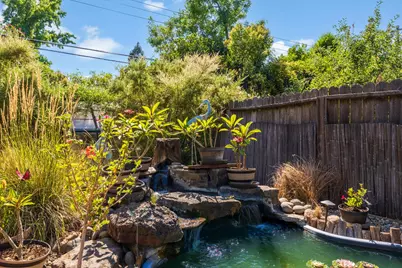 7230 Linda Sue Way, Citrus Heights, CA 95621 - Photo 50