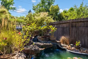 7230 Linda Sue Way, Citrus Heights, CA 95621 - Photo 50