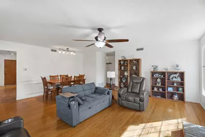 7230 Linda Sue Way, Citrus Heights, CA 95621 - Photo 62