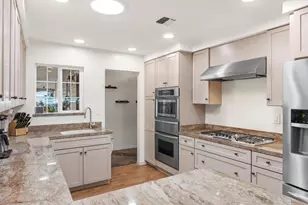 7230 Linda Sue Way, Citrus Heights, CA 95621 - Photo 1